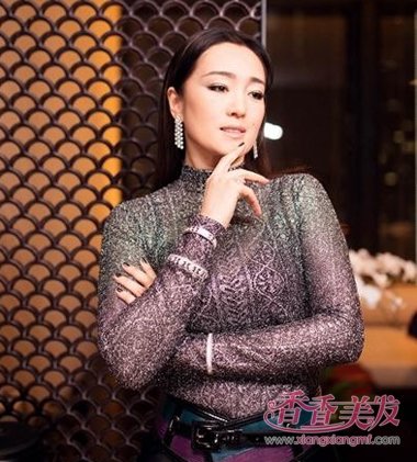 ����ֱ��ʢװ����ǿ�� ���������������﹮�ʷ���