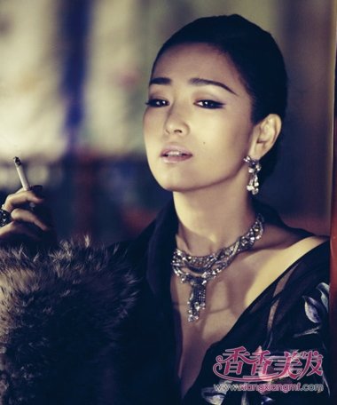 ����ֱ��ʢװ����ǿ�� ���������������﹮�ʷ���