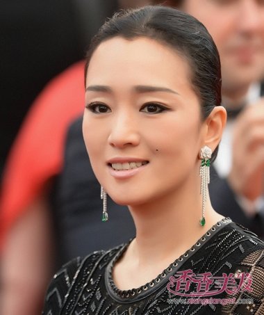 ����ֱ��ʢװ����ǿ�� ���������������﹮�ʷ���