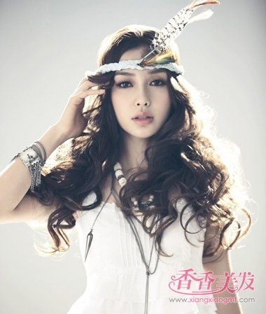 ������Angelababyϲ�ð��ӡ�С���ࡱ �½�������ӱ���ž��������̵�