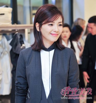 ���ζ�Ůд������ò˫ȫ ����Ӯ�����ι���ʮ��̷�����