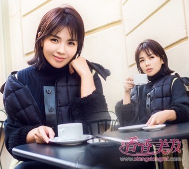 ���ζ�Ůд������ò˫ȫ ����Ӯ�����ι���ʮ��̷�����