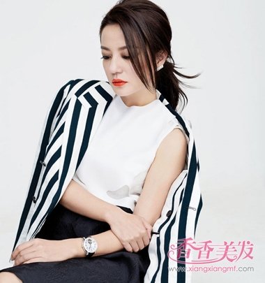 ��ޱ̨�ϱ���һ���� ��ޱ������������Ե��ܲ�