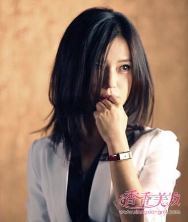 ��ޱ̨�ϱ���һ���� ��ޱ������������Ե��ܲ�