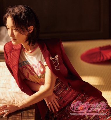 ��Ѹ�´������Ƭһ�һЦ���Ƿ羰 ��Ѹ�������̷����������˼侫���ܹ���