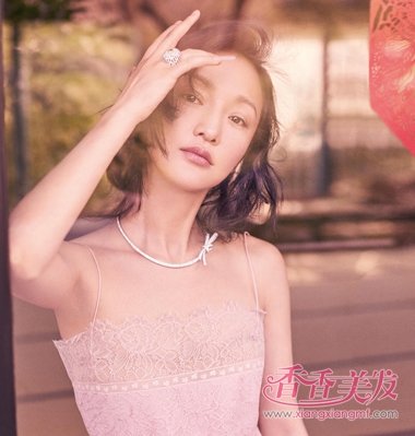 ��Ѹ�´������Ƭһ�һЦ���Ƿ羰 ��Ѹ�������̷����������˼侫���ܹ���