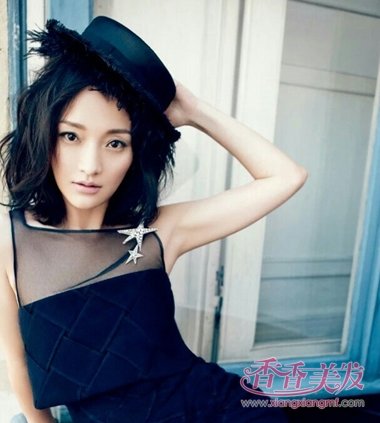 ��Ѹ�´������Ƭһ�һЦ���Ƿ羰 ��Ѹ�������̷����������˼侫���ܹ���