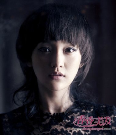 ��Ѹ�´������Ƭһ�һЦ���Ƿ羰 ��Ѹ�������̷����������˼侫���ܹ���