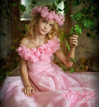 ������ʱ��12��-14��Ů������ 12~14Ů���ķ���