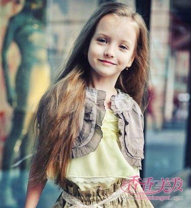 ������ʱ��12��-14��Ů������ 12~14Ů���ķ���