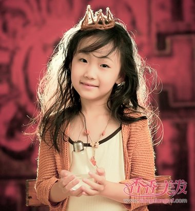 ������ʱ��12��-14��Ů������ 12~14Ů���ķ���