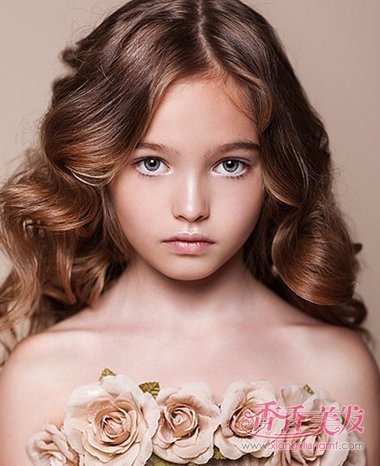 ������ʱ��12��-14��Ů������ 12~14Ů���ķ���