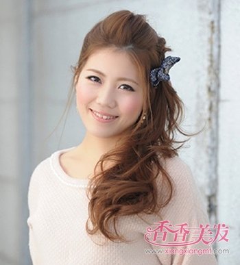 ̧�������ķ��� ����������ȥ����ϵ����