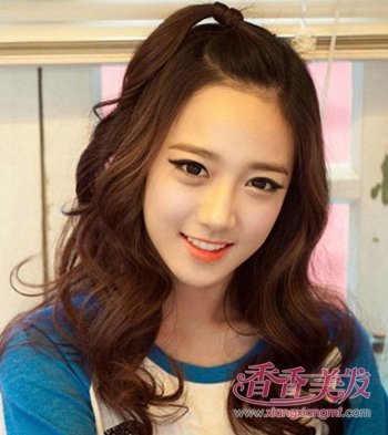 ̧�������ķ��� ����������ȥ����ϵ����