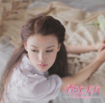 ̧�������ķ��� ����������ȥ����ϵ����