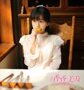 ѧ���򵥺ÿ���ͷ������ͷ���� ͷ����ʽ��ͷ����ͼƬ��չУ԰С����У������