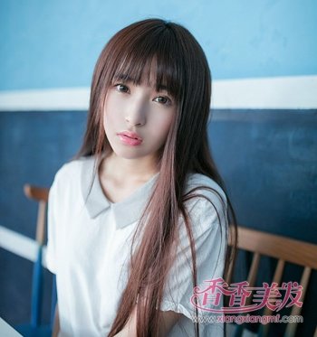 ѧ���򵥺ÿ���ͷ������ͷ���� ͷ����ʽ��ͷ����ͼƬ��չУ԰С����У������