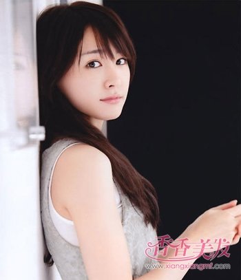 ѧ���򵥺ÿ���ͷ������ͷ���� ͷ����ʽ��ͷ����ͼƬ��չУ԰С����У������