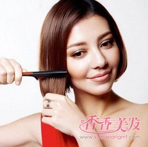 �з����̷��ڿ��� Ů���Լ����ڿ��̷�����