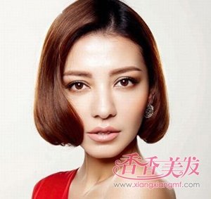 �з����̷��ڿ��� Ů���Լ����ڿ��̷�����