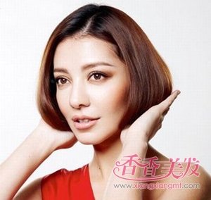 �з����̷��ڿ��� Ů���Լ����ڿ��̷�����