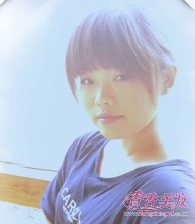 �������⴫��ĪС��ʵ������Ů��ʮ�˱� 24����ɯɯ��Ů���ͱ��������