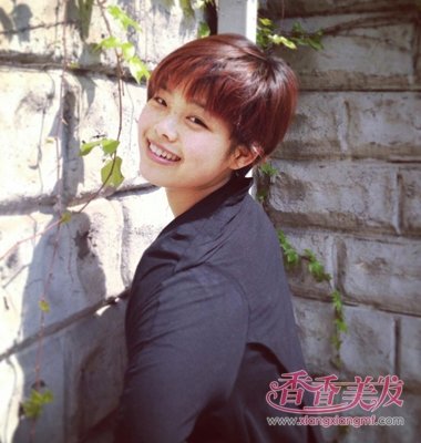 �������⴫��ĪС��ʵ������Ů��ʮ�˱� 24����ɯɯ��Ů���ͱ��������