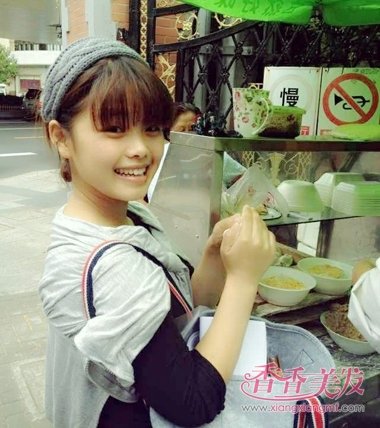 �������⴫��ĪС��ʵ������Ů��ʮ�˱� 24����ɯɯ��Ů���ͱ��������