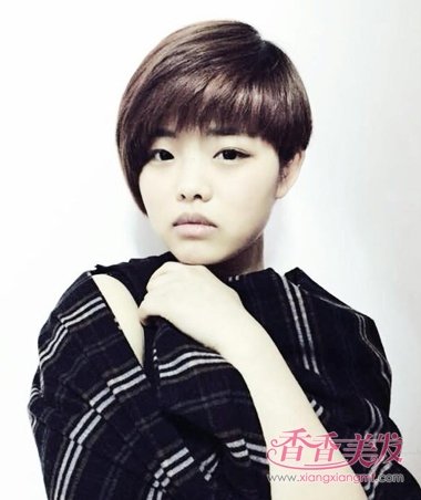 �������⴫��ĪС��ʵ������Ů��ʮ�˱� 24����ɯɯ��Ů���ͱ��������