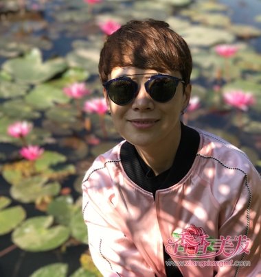 ����̷���ȹ�����������ԡ�����족 ���ĺ�������˧���̷�������Ůǿ��