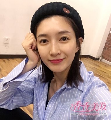 ����Ӱ�����ؾ������Ѷ��٤ ��Ƥ���ݶ�������������