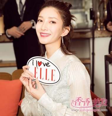 ����Ӱ�����ؾ������Ѷ��٤ ��Ƥ���ݶ�������������