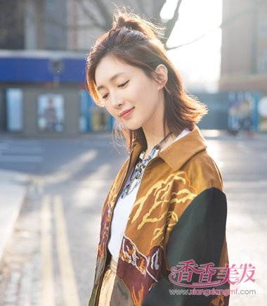 ����Ӱ�����ؾ������Ѷ��٤ ��Ƥ���ݶ�������������