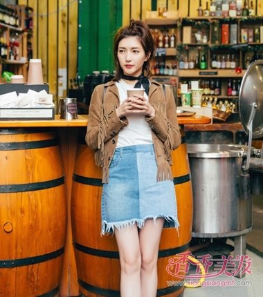 ����Ӱ�����ؾ������Ѷ��٤ ��Ƥ���ݶ�������������