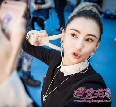 �Ű�֥����49�� ��ˬ�Ű�֥�������ͼ���ش�