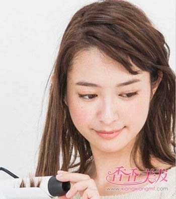 ���������Լ��ܱ�ķ��� ��������ӷ�������