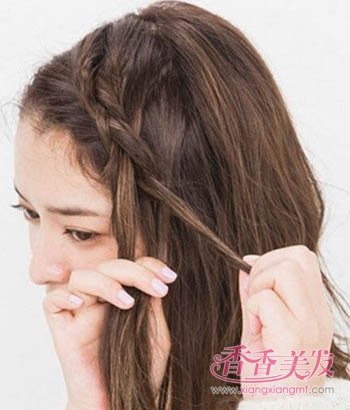 ���������Լ��ܱ�ķ��� ��������ӷ�������