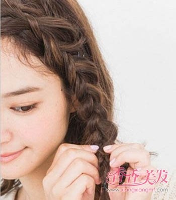 ���������Լ��ܱ�ķ��� ��������ӷ�������