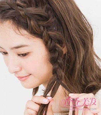 ���������Լ��ܱ�ķ��� ��������ӷ�������