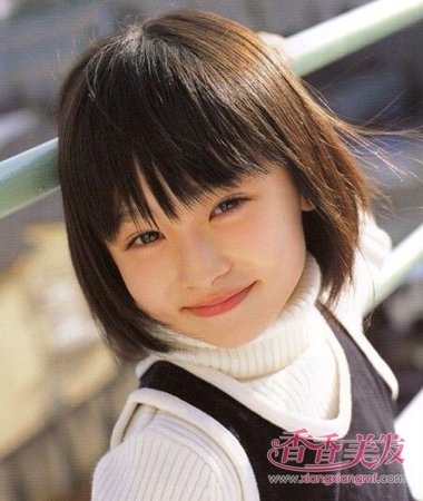 ��СѧŮ��������ͷ�� СѧŮ��Ư������ͼƬ