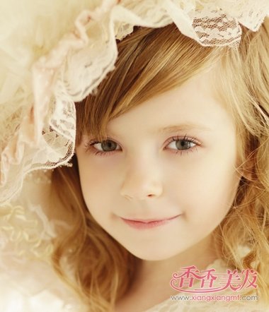 СŮ�����õ�Ư������ �ʺ�12��Ů���ķ���