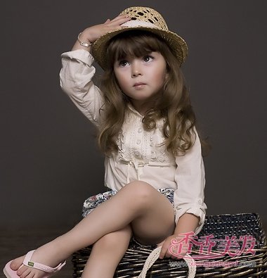 СŮ�����õ�Ư������ �ʺ�12��Ů���ķ���