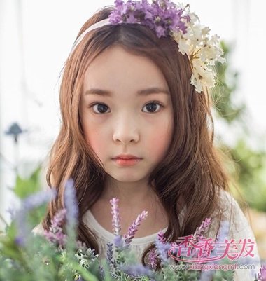 СŮ�����õ�Ư������ �ʺ�12��Ů���ķ���