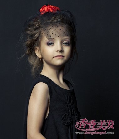 СŮ�����õ�Ư������ �ʺ�12��Ů���ķ���