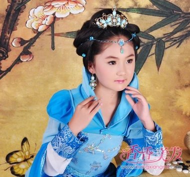 �����СŮ�������շ��� �Ŵ�Ů�������������������ǿ���������