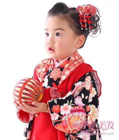 �����СŮ�������շ��� �Ŵ�Ů�������������������ǿ���������