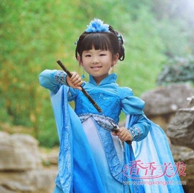 �����СŮ�������շ��� �Ŵ�Ů�������������������ǿ���������