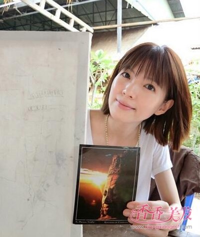 ���ֹ��������Ÿ�Ůײ������� ���ֹ����������յķ���ͼƬ