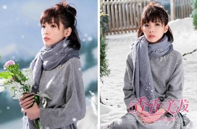 ���ֹ��������Ÿ�Ůײ������� ���ֹ����������յķ���ͼƬ