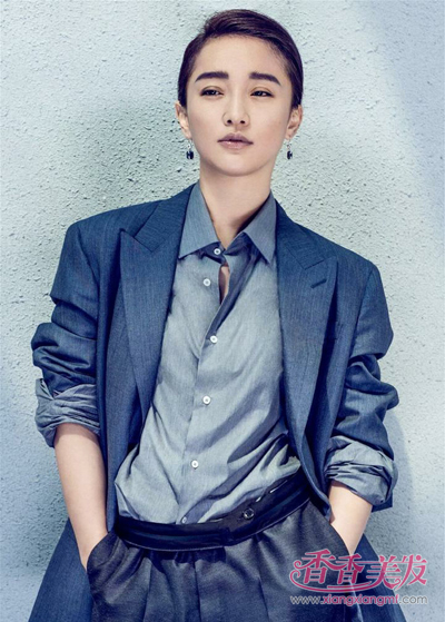 ��Ѹ���ж̷���˧�� ����ѧ��Ѹ��Ư�����ж̷���